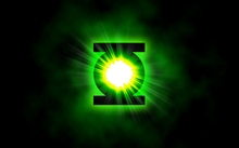 superheroes logos the green lantern 1920x1080 wallpaper 